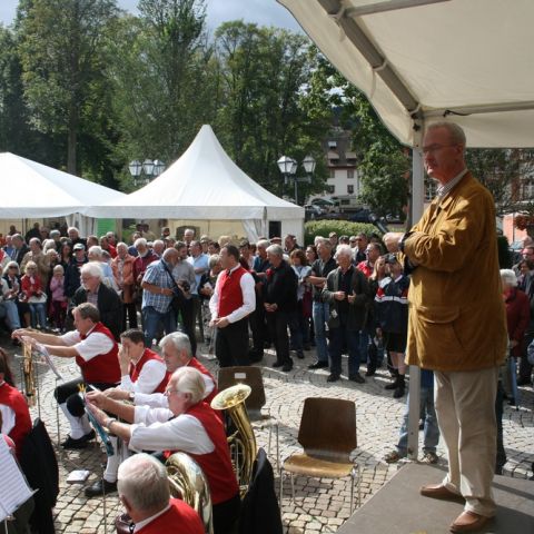 st.blasien 09 - 183