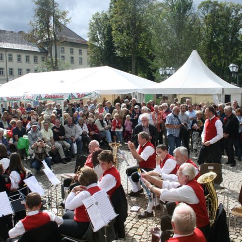 st.blasien 09 - 185