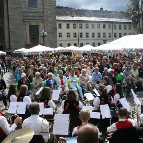 st.blasien 09 - 188