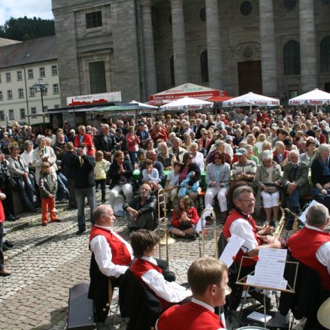 st.blasien 09 - 192