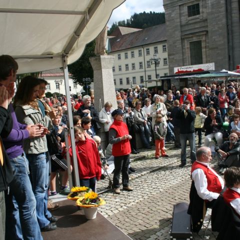st.blasien 09 - 194