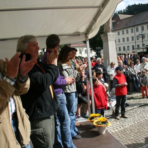 st.blasien 09 - 195
