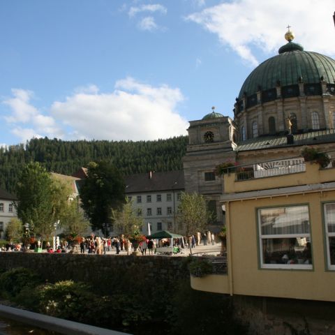 st.blasien 09 - 205