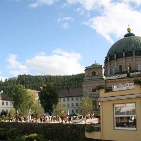 st.blasien 09 - 207