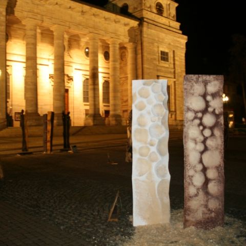 st.blasien 09 - 210