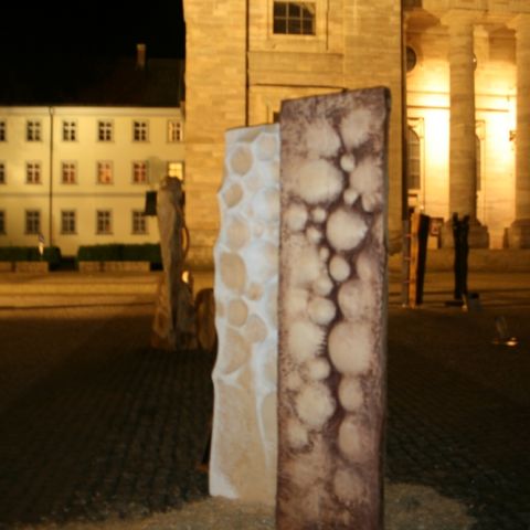 st.blasien 09 - 211