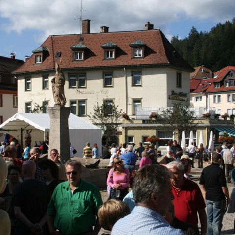 st.blasien 09 - 217