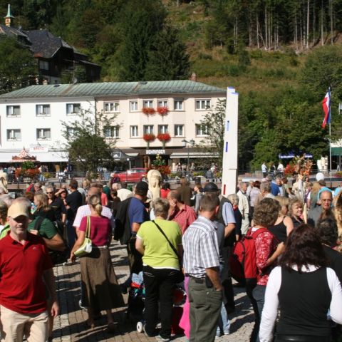 st.blasien 09 - 220