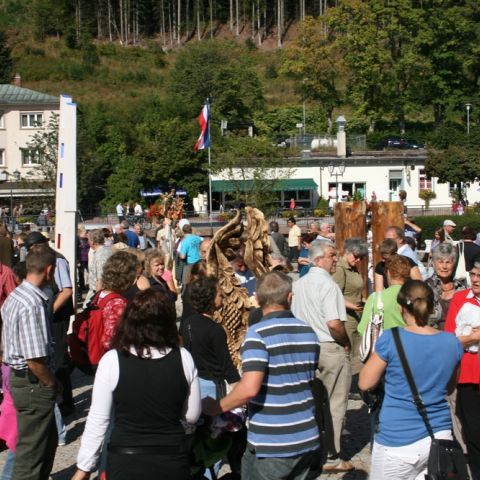 st.blasien 09 - 221