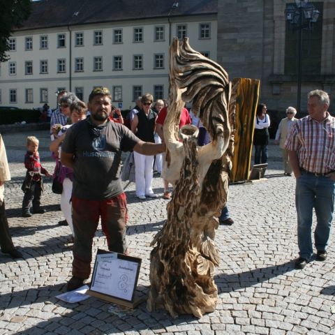 st.blasien 09 - 225