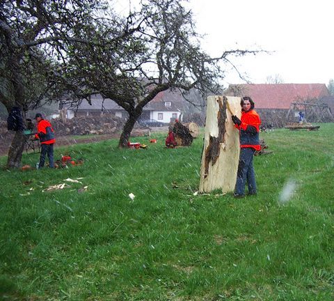 Hundsrueck013