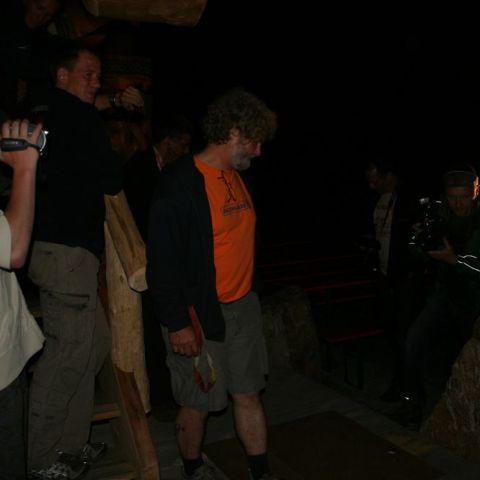 IMG 9164