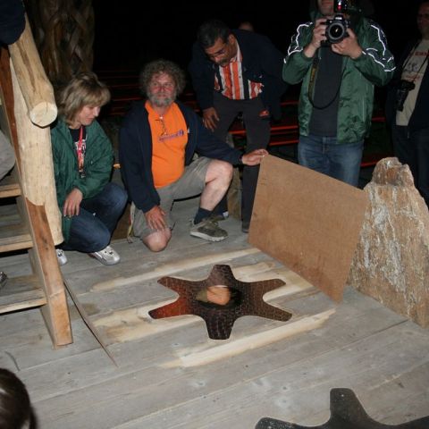 IMG 9168