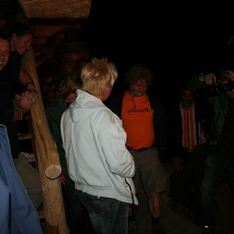 IMG 9173