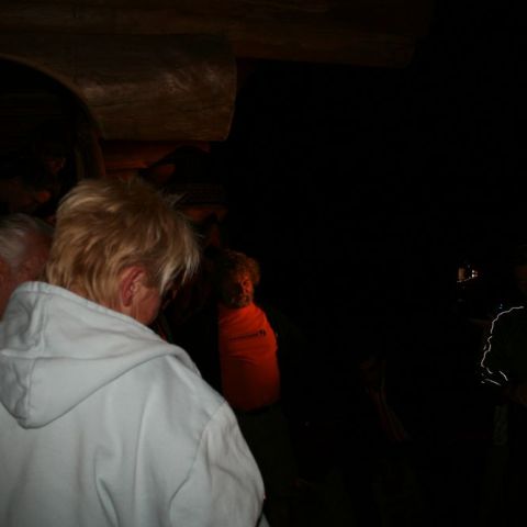IMG 9179