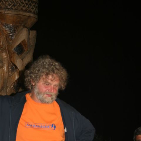 IMG 9183