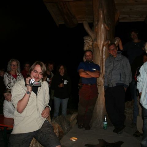 IMG 9184