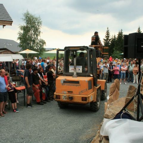 IMG 9322