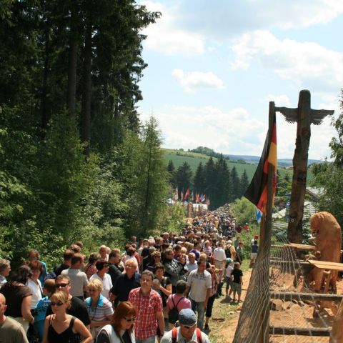 IMG 9335