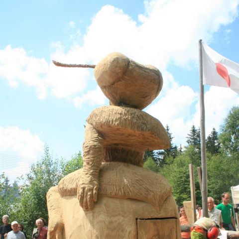 IMG 9452