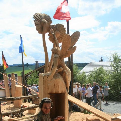 IMG 9457