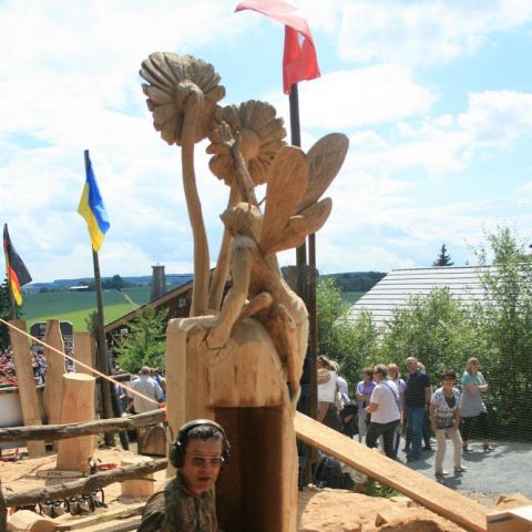 IMG 9458