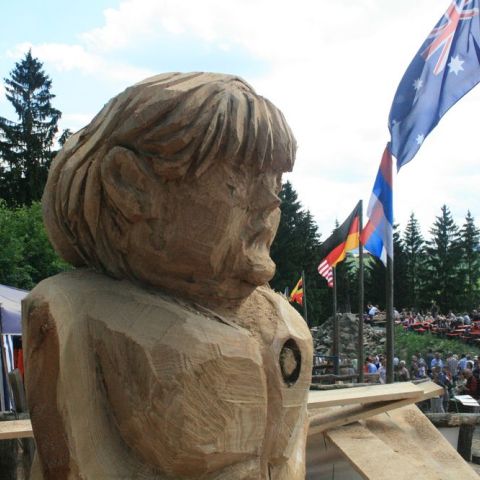 IMG 9481