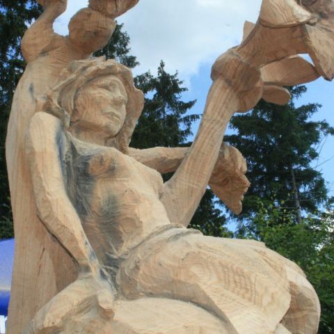 IMG 9484