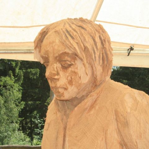 IMG 9515