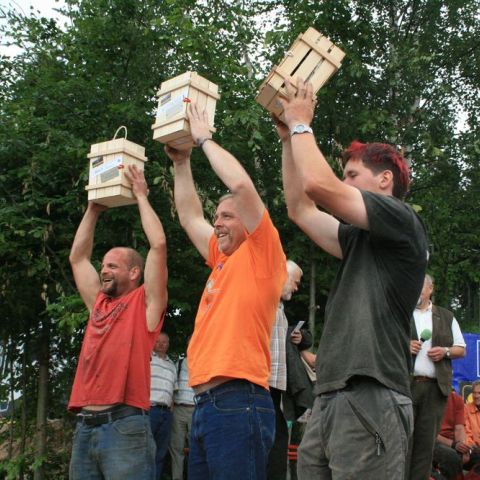 IMG 9548