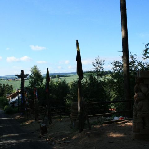 IMG 9586