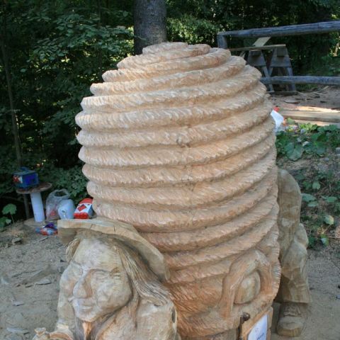 IMG 9594