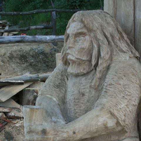 IMG 9644