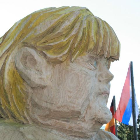 IMG 9650