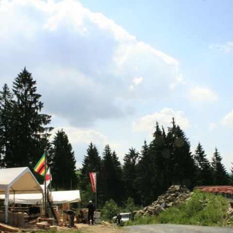 MG 8981