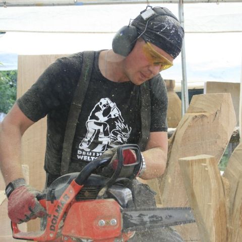 MG 9292
