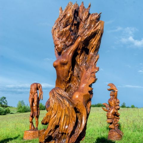 Huskycup Tag1 180