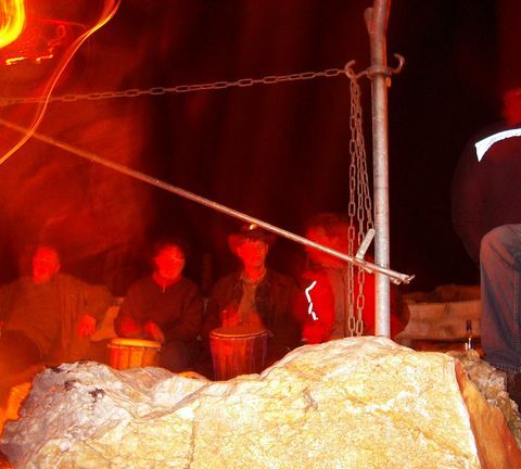 huskycup005
