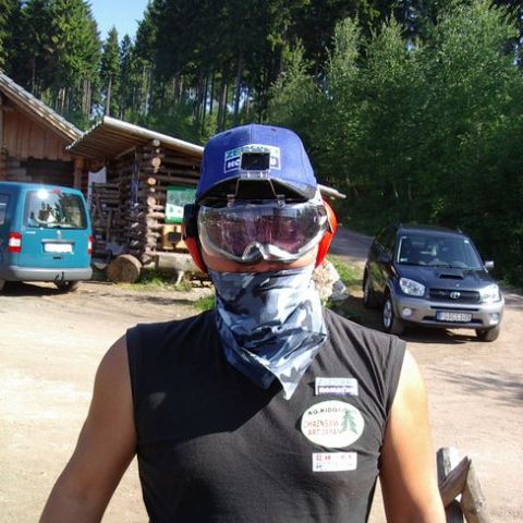 huskycup008