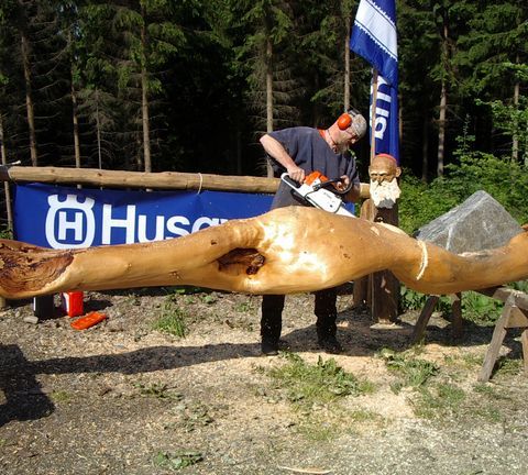 huskycup014