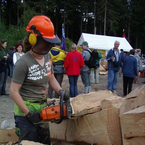 huskycup053