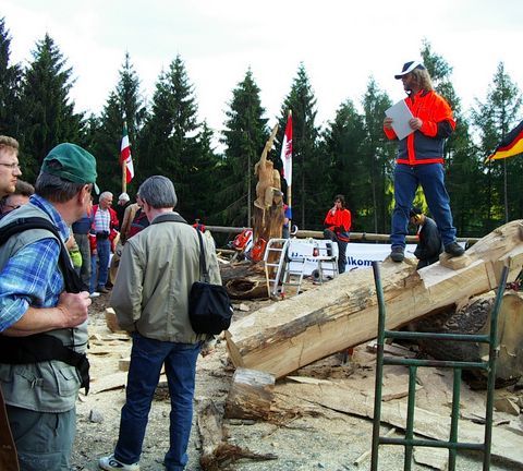 huskycup063