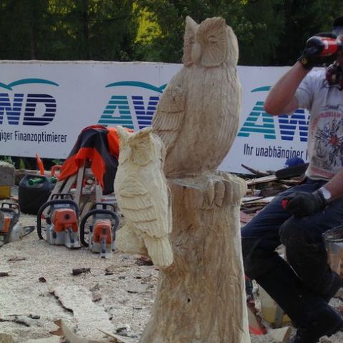 huskycup065