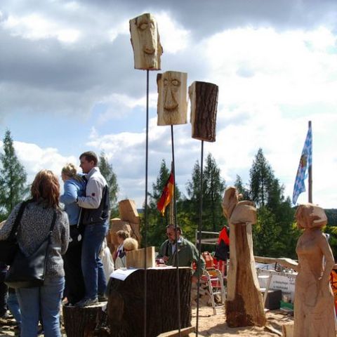huskycup066