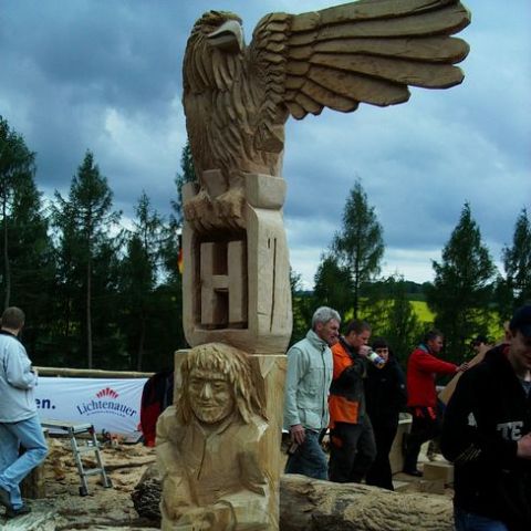 huskycup088