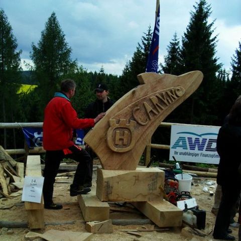 huskycup092