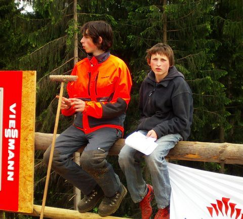 huskycup094