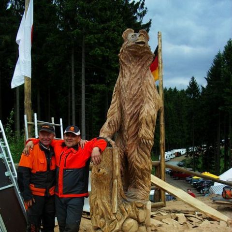 huskycup098