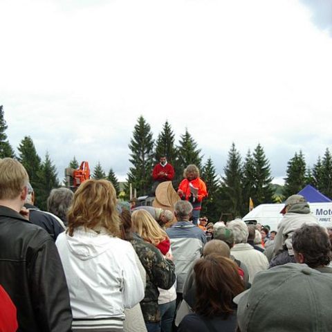 huskycup106