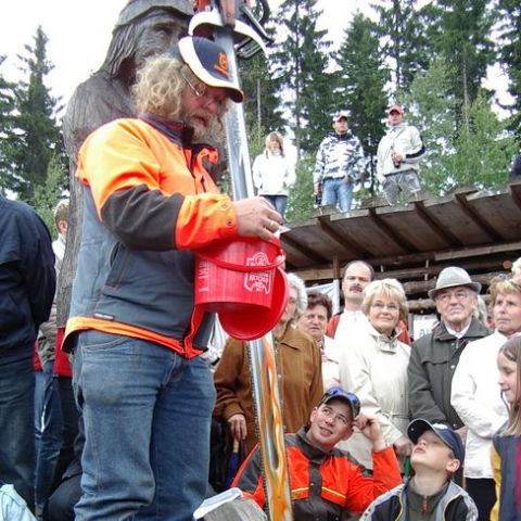 huskycup112